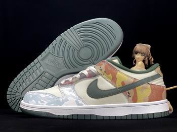 discount nike dunk sb shoes women wholesale free shipping