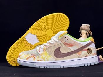 discount nike dunk sb shoes women wholesale free shipping