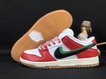 discount nike dunk sb shoes women wholesale free shipping