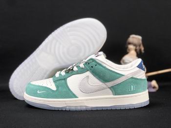 discount nike dunk sb shoes women wholesale free shipping