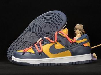 discount nike dunk sb shoes women wholesale free shipping