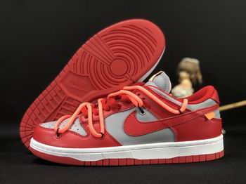 discount nike dunk sb shoes women wholesale free shipping