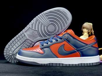 discount nike dunk sb shoes women wholesale free shipping