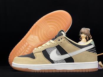 discount nike dunk sb shoes women wholesale free shipping