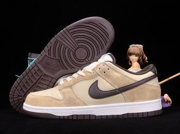 discount nike dunk sb shoes women wholesale free shipping