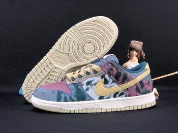 discount nike dunk sb shoes women wholesale free shipping