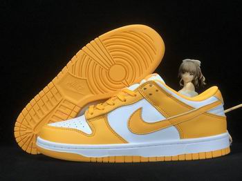 discount nike dunk sb shoes women wholesale free shipping