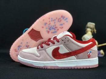 discount nike dunk sb shoes women wholesale free shipping