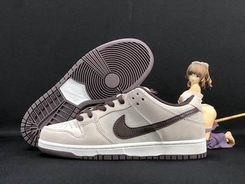 discount nike dunk sb shoes women wholesale free shipping