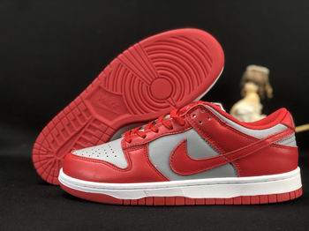 discount nike dunk sb shoes women wholesale free shipping