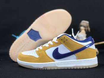 discount nike dunk sb shoes women wholesale free shipping