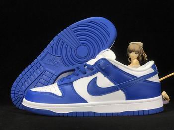 cheap wholesale Dunk Sb men shoes in china