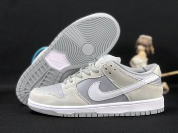 discount nike dunk sb shoes women wholesale free shipping