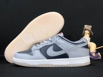 discount nike dunk sb shoes women wholesale free shipping