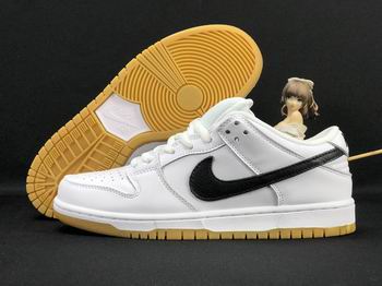 discount nike dunk sb shoes women wholesale free shipping