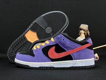 discount nike dunk sb shoes women wholesale free shipping