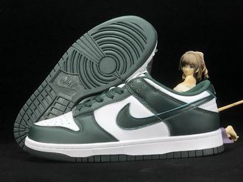 discount nike dunk sb shoes women wholesale free shipping