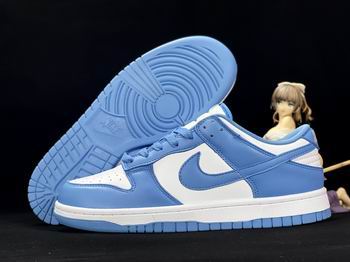 discount nike dunk sb shoes women wholesale free shipping