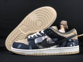 discount nike dunk sb shoes women wholesale free shipping