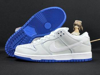 discount nike dunk sb shoes women wholesale free shipping