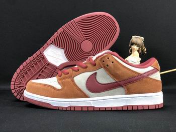 discount nike dunk sb shoes women wholesale free shipping