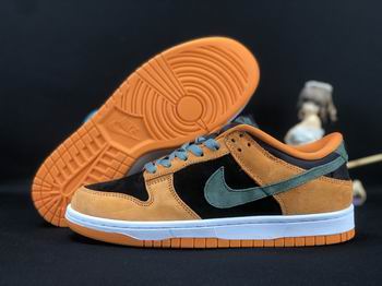 discount nike dunk sb shoes women wholesale free shipping