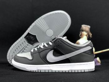 discount nike dunk sb shoes women wholesale free shipping