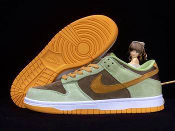 discount nike dunk sb shoes women wholesale free shipping