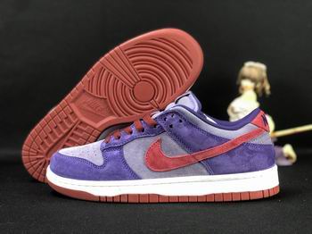 discount nike dunk sb shoes women wholesale free shipping