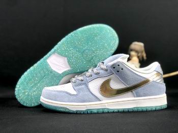 discount nike dunk sb shoes women wholesale free shipping