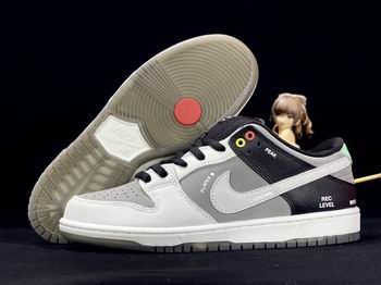 discount nike dunk sb shoes women wholesale free shipping