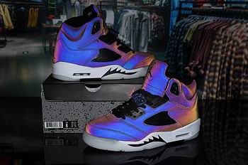 cheap wholesale nike air jordan 5 shoes in china