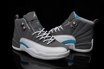 cheap jordan 12 shoes from china free shipping