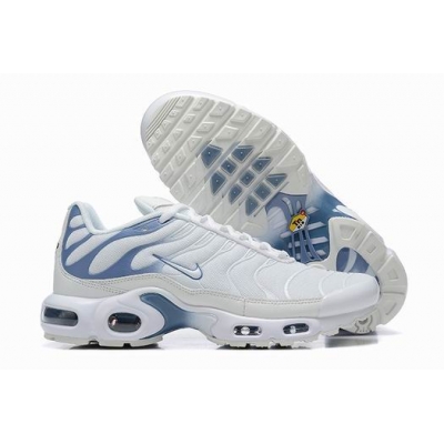 china wholesale Nike Air Max Plus TN shoes online