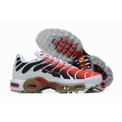 china wholesale Nike Air Max Plus TN shoes online