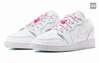 buy nike air jordan 1 shoes shoes from china