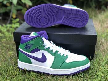 buy nike air jordan 1 shoes shoes from china