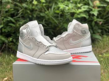 buy nike air jordan 1 shoes shoes from china