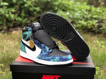 buy nike air jordan 1 shoes shoes from china