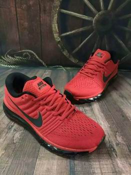 buy cheap nike air max 2017 shoes from china,china cheap nike air max 2017 shoes wholesale