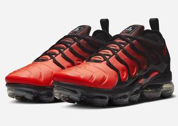 cheapest place Nike Air VaporMax Plus shoes free shipping