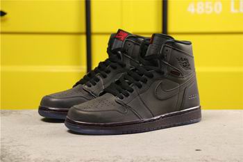 buy cheap nike air jordan 1 shoes aaa aaa free shipping online