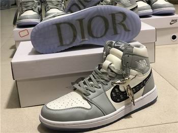 cheap wholesale nike air jordan 1 shoes aaa in china