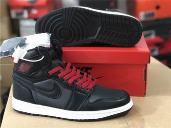 cheap wholesale nike air jordan 1 shoes aaa in china