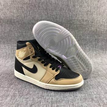 aaa nike shoes