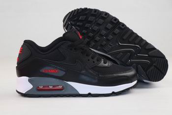 cheap wholesale nike air max 90 shoes from china