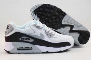 wholesale nike air max