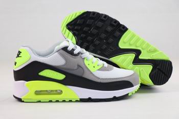 cheap wholesale nike air max 90 shoes from china