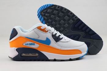 cheap wholesale nike air max 90 shoes from china