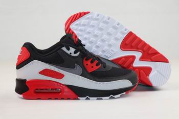 cheap wholesale nike air max 90 shoes from china